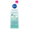 Nivea visage derma skin clear soin exfoliant quotidien nuit 40ml