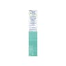 Nivea visage derma skin clear soin exfoliant quotidien nuit 40ml