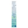 Nivea visage derma skin clear soin exfoliant quotidien nuit 40ml