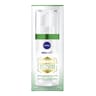 Nivea cellular luminous 630 anti-taches sérum marques post-acné 30ml
