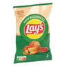 Lays chips  bolognaise 130g