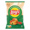 Lays chips  bolognaise 130g