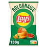 Lays chips  bolognaise 130g