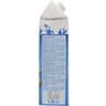 Carrefour classic' nectar multifruits 1.5l