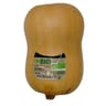 Courge butternut bio pce carrefour bio