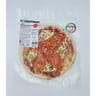 Pizza diabolica 320g prix stické