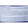 Carrefour extra thon en tranches albacore au naturel 140g