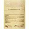 Reflets de France faisselle nature 1kg