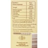 Reflets de France faisselle nature 1kg