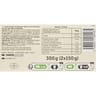Carrefour bio yaourt  à la grecque au lait de brebis bio nature 2x150g