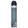 Rexona men deo homme spray anti-transpirant invisible black & white 200ml