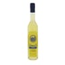 Carrefour liqueur limoncello citron 50cl 25%