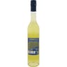 Carrefour liqueur limoncello citron 50cl 25%