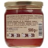 Carrefour bio miel de montagne bio - 500g