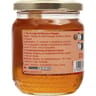 Carrefour extra miel d'oranger - 375g