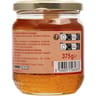 Carrefour extra miel d'oranger - 375g