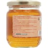 Carrefour extra miel d'oranger - 375g