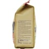 Carrefour bio dosettes compatibles senseo corsé bio x32 - 224g