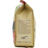 Carrefour bio dosettes compatibles senseo corsé bio x32 - 224g
