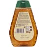 Carrefour bio  miel de fleurs bio 500g