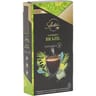 Carrefour sélection café capsules espresso brazil x10 - 52g