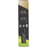 Carrefour sélection café capsules espresso brazil x10 - 52g