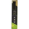 Carrefour sélection café capsules espresso brazil x10 - 52g
