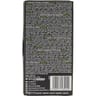 Carrefour sélection café capsules espresso brazil x10 - 52g