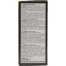 Carrefour extra café capsules compatibles nespresso 100% arabica intensité 7 x50 - 250g