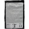 Carrefour sensation café dosettes compatible senseo dolce x36 250g