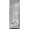 Carrefour sensation café dosettes compatibles senseo classique x48 - 336g