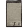 Carrefour sensation café dosettes compatibles senseo classique x48 - 336g