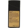 Carrefour extra café espresso original x25 sticks - 50g