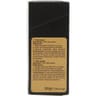 Carrefour extra café espresso original x25 sticks - 50g