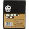 Carrefour extra café espresso original x25 sticks - 50g