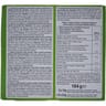 Carrefour extra café capsules cappuccino x16 - 170g
