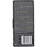 Carrefour sélection café capsules compatibles nespresso expresso doux x10 - 52g