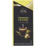 Carrefour sélection café capsules compatibles nespresso expresso doux x10 - 52g