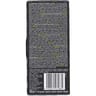 Carrefour sélection café capsules compatibles nespresso expresso doux x10 - 52g