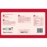 Carrefour classic' café moulu tradition 4x250g - 1kg