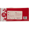 Carrefour classic' café moulu tradition 4x250g - 1kg