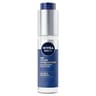Nivea for men soin jour active âge 50ml