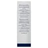 Nivea for men soin jour active âge 50ml