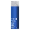 Nivea for men soin jour active âge 50ml
