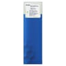 Nivea for men soin jour active âge 50ml