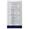 Nivea Men crème de jour DNage 50ml
