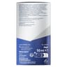 Nivea Men crème de jour DNage 50ml