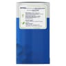 Nivea Men crème de jour DNage 50ml
