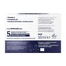 Nivea men soin ultra hydratant sensitive 50ml