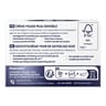 Nivea men soin ultra hydratant sensitive 50ml